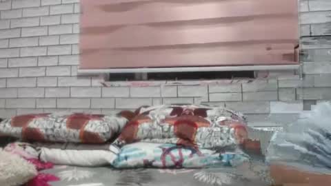 Angelquey online show from 01-16-25, 10:02