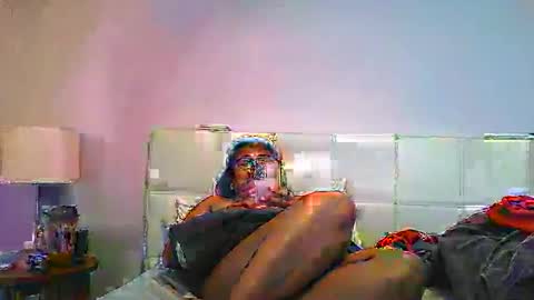Angelquey online show from 03-08-26, 02:15