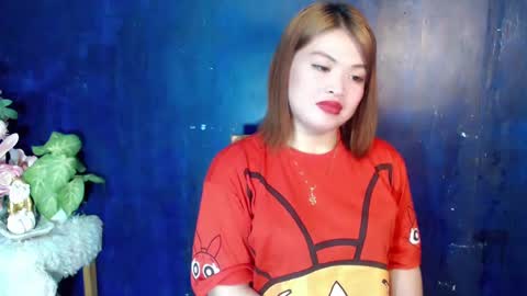 Rhean online show from 02-02-25, 07:46