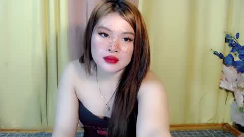 Rhean online show from 02-04-25, 12:00