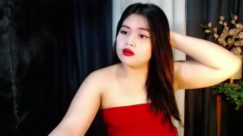 Rhean online show from 09-13-25, 12:16