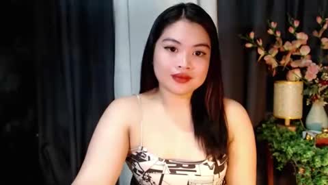 Rhean online show from 09-14-25, 01:21