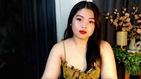 Rhean online show from 09-18-25, 01:46