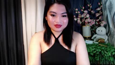 Rhean online show from 09-27-25, 06:18