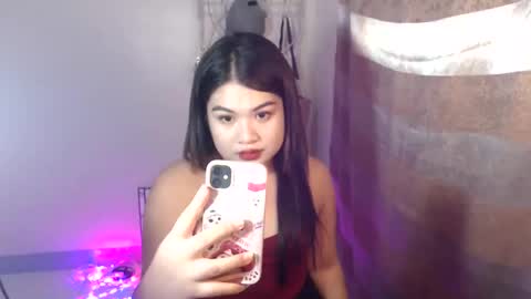 Rhean online show from 03-16-26, 01:26