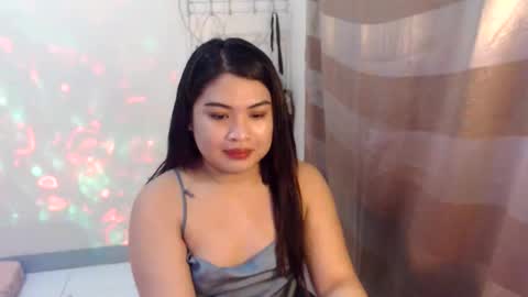 Rhean online show from 04-02-26, 08:17