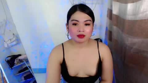 Rhean online show from 04-24-26, 08:39