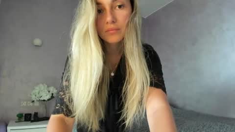 Snapshot of lovelyrose135 chatting on 04-29-26, 10:52 Lovely Rose online show from 04-29-26, 10:52
