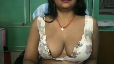 lovelyrose36 online show from 06-14-26, 02:24