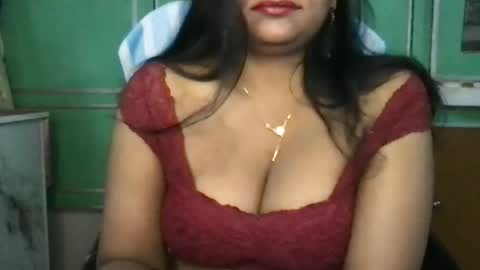 lovelyrose36 online show from 06-19-26, 01:32