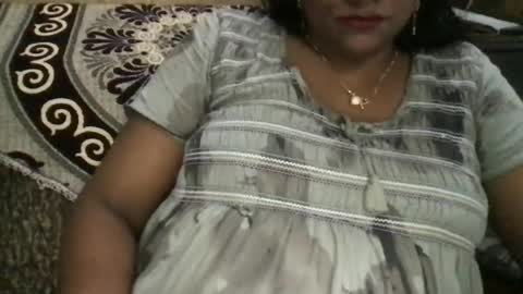 lovelyrose36 online show from 06-29-26, 05:57
