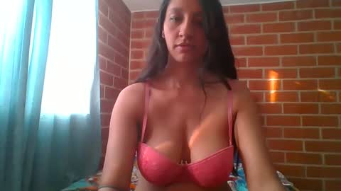 Tiffany online show from 01-11-25, 09:25