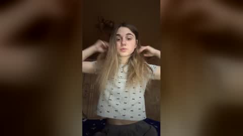 ELA online show from 12-21-25, 08:21