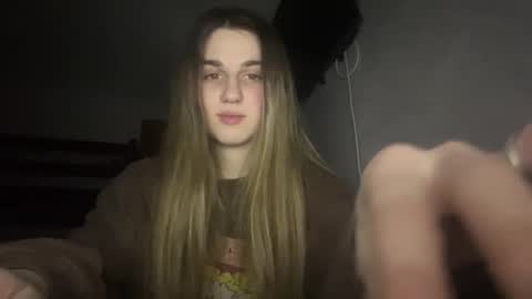 ELA online show from 02-05-26, 10:03