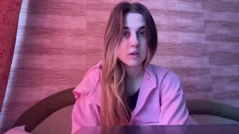 ELA online show from 02-10-26, 10:08