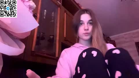 ELA online show from 02-17-26, 10:01