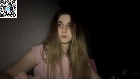 ELA online show from 03-11-26, 08:26