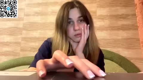 ELA online show from 03-16-26, 08:46