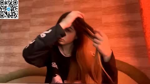 ELA online show from 03-21-26, 01:37