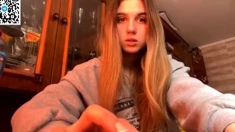 ELA online show from 03-24-26, 08:41