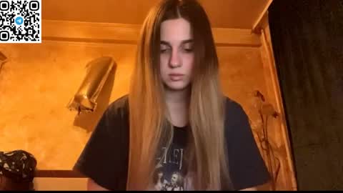 ELA online show from 03-31-26, 07:03