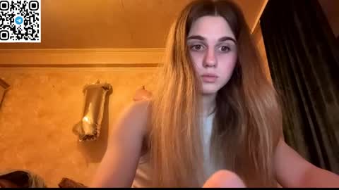 ELA online show from 05-20-26, 06:36
