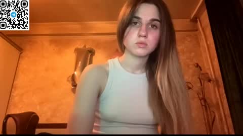 ELA online show from 05-22-26, 06:57