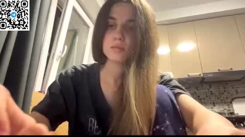 ELA online show from 06-18-26, 06:56