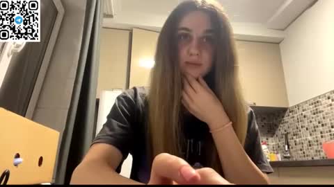 ELA online show from 06-21-26, 06:54