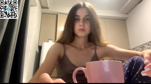ELA online show from 07-12-26, 06:10