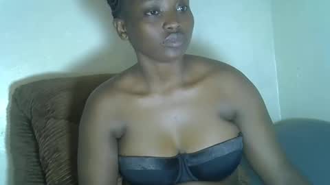 lovelysisco online show from 02-04-26, 07:20