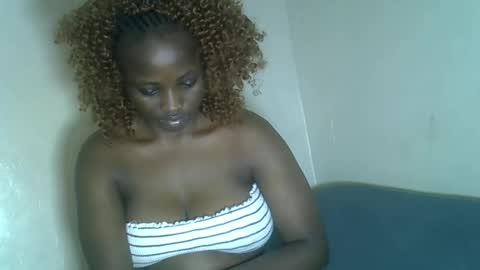 lovelysisco online show from 02-10-26, 07:51