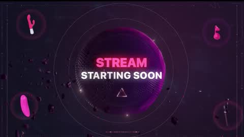 Anna online show from 10-07-25, 09:28