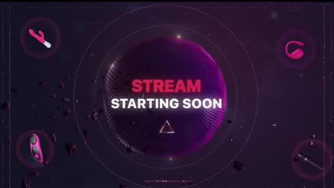 Anna online show from 10-16-25, 06:53