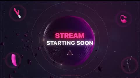 Anna online show from 10-22-25, 09:42