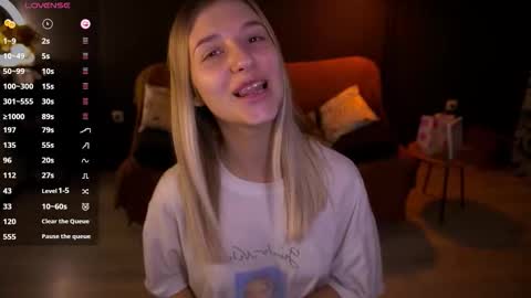 Anna online show from 10-30-25, 06:30