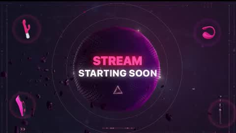 Anna online show from 11-02-25, 01:35