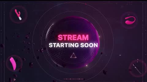 Anna online show from 11-11-25, 08:14