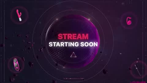 Anna online show from 03-07-26, 07:11