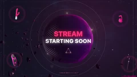 Anna online show from 04-06-26, 07:04