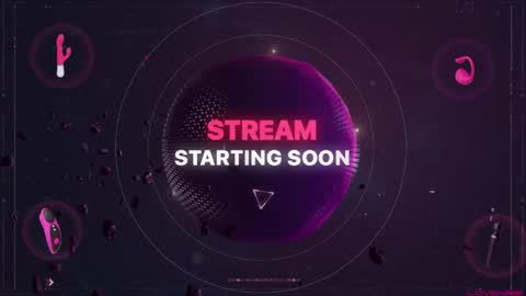 Anna online show from 04-22-26, 07:00