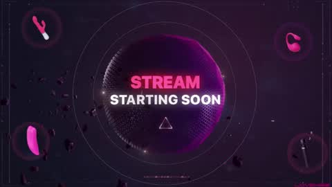 Anna online show from 04-23-26, 05:37