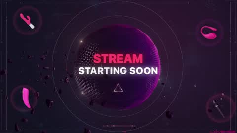 Anna online show from 04-30-26, 08:09