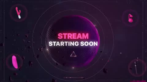 Anna online show from 05-02-26, 02:11
