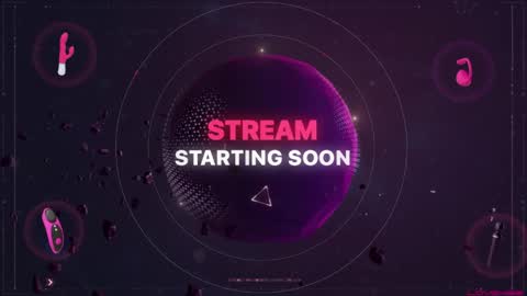 Anna online show from 05-03-26, 10:21