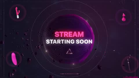 Anna online show from 05-04-26, 09:05