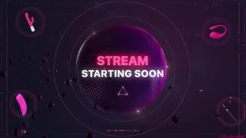 Anna online show from 05-06-26, 11:26