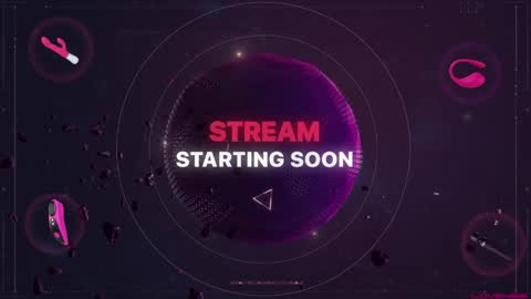 Anna online show from 05-09-26, 12:21