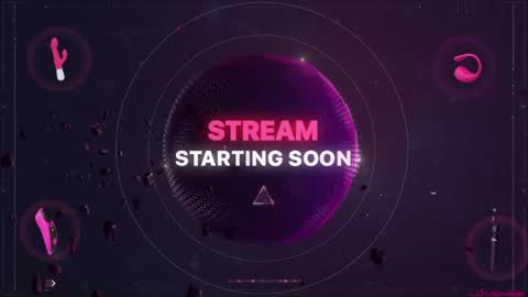 Anna online show from 05-17-26, 12:56