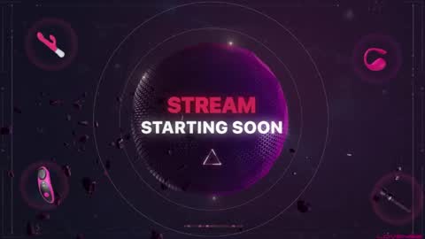 Anna online show from 05-21-26, 11:06